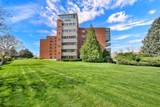 1785 29TH St - Photo 27