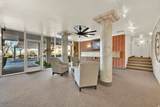 1785 29TH St - Photo 29