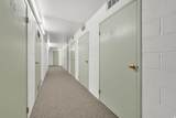 1785 29TH St - Photo 32