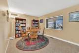 1785 29TH St - Photo 33