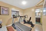 1785 29TH St - Photo 34
