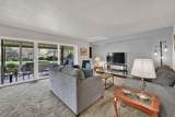 1785 29TH St - Photo 5