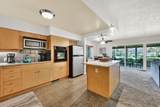 1785 29TH St - Photo 6