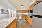 1785 29TH St - Photo 7
