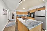 1785 29TH St - Photo 8