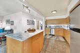1785 29TH St - Photo 9