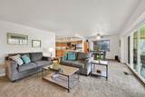 1785 29TH St - Photo 10