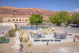 56 1261 N. MAIN RUBICON TRAIL #56 - Photo 15