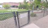 56 1261 N. MAIN RUBICON TRAIL #56 - Photo 25