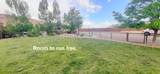 56 1261 N. MAIN RUBICON TRAIL #56 - Photo 26