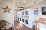 56 1261 N. MAIN RUBICON TRAIL #56 - Photo 29