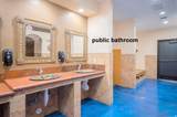 56 1261 N. MAIN RUBICON TRAIL #56 - Photo 31