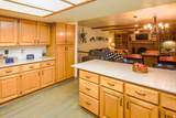 3482 500 - Photo 11