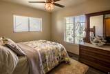 3482 500 - Photo 22