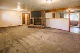 3482 500 - Photo 23
