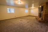 3482 500 - Photo 24