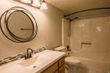 3482 500 - Photo 25