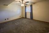 3482 500 - Photo 26