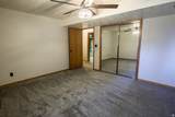 3482 500 - Photo 27