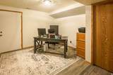 3482 500 - Photo 28