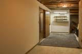 3482 500 - Photo 29