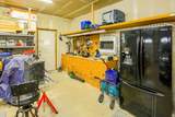 3482 500 - Photo 30