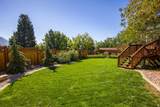 3482 500 - Photo 36