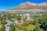 3482 500 - Photo 43