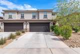 3265 Fossil Dr - Photo 1