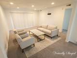 2244 Canyon Rd - Photo 2