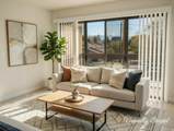 2244 Canyon Rd - Photo 4