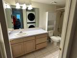 2244 Canyon Rd - Photo 43