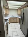 2244 Canyon Rd - Photo 44