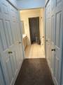2244 Canyon Rd - Photo 46