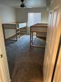 2244 Canyon Rd - Photo 48