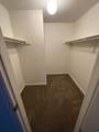 2244 Canyon Rd - Photo 50