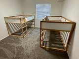 2244 Canyon Rd - Photo 51