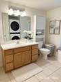 2244 Canyon Rd - Photo 9
