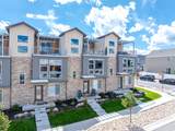 1308 Village Green Trl - Photo 1