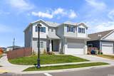169 410 - Photo 1