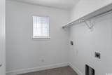 169 410 - Photo 11