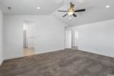169 410 - Photo 12