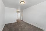 169 410 - Photo 13