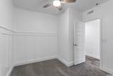 169 410 - Photo 14