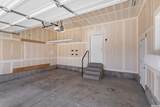 169 410 - Photo 15