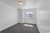 169 410 - Photo 16