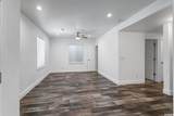 169 410 - Photo 17