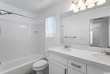 169 410 - Photo 19