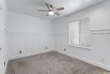 169 410 - Photo 20