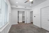 169 410 - Photo 21